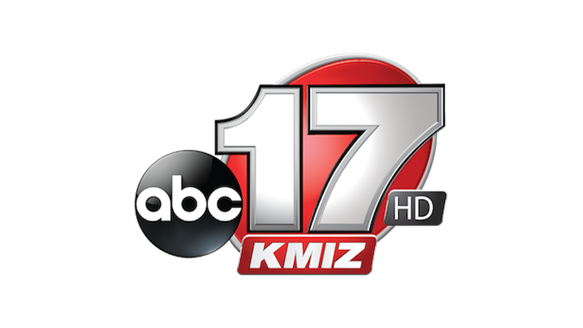 ColumbiaMissouri & Jefferson CityMissouri