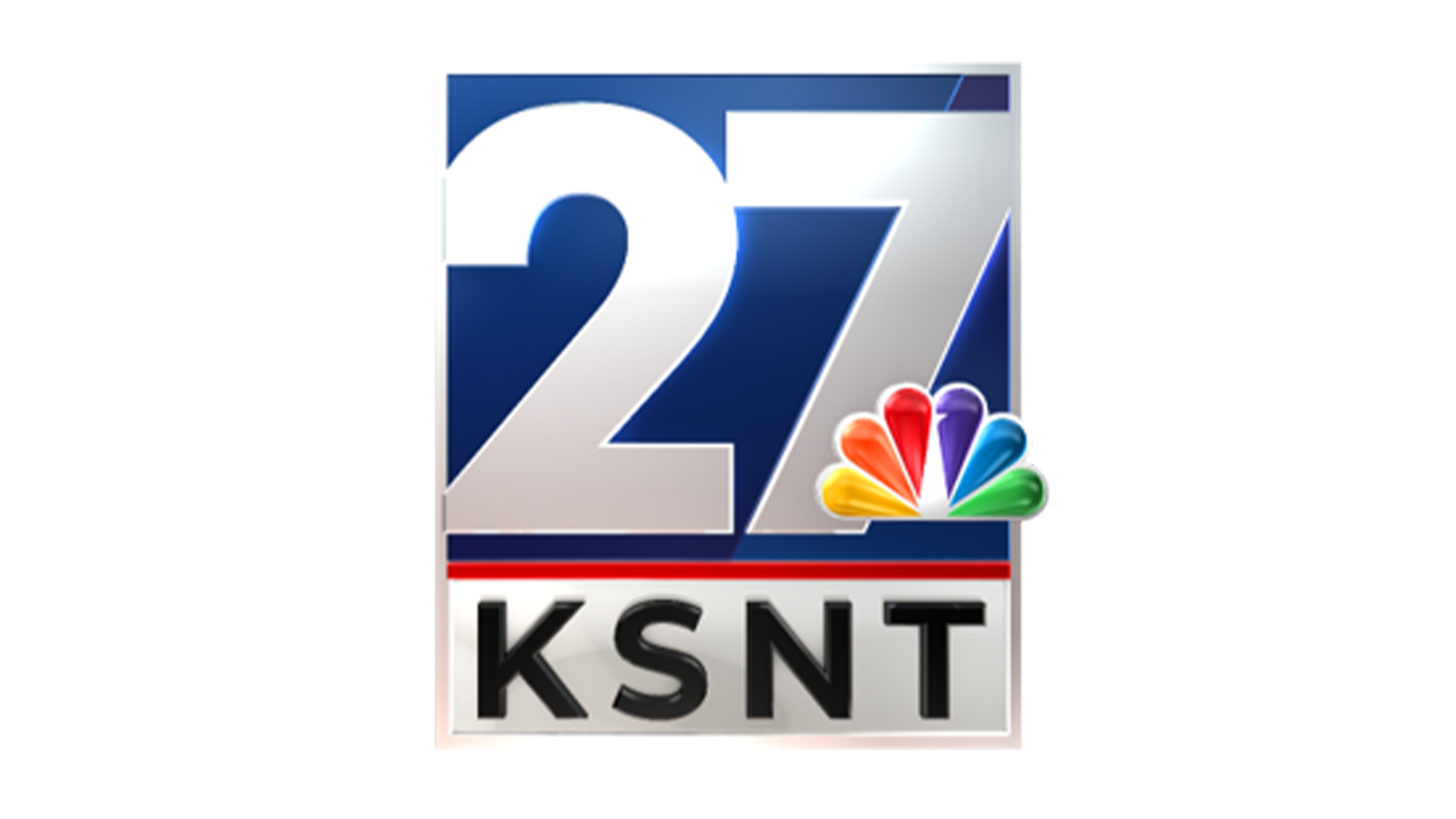 Topeka, Kansas