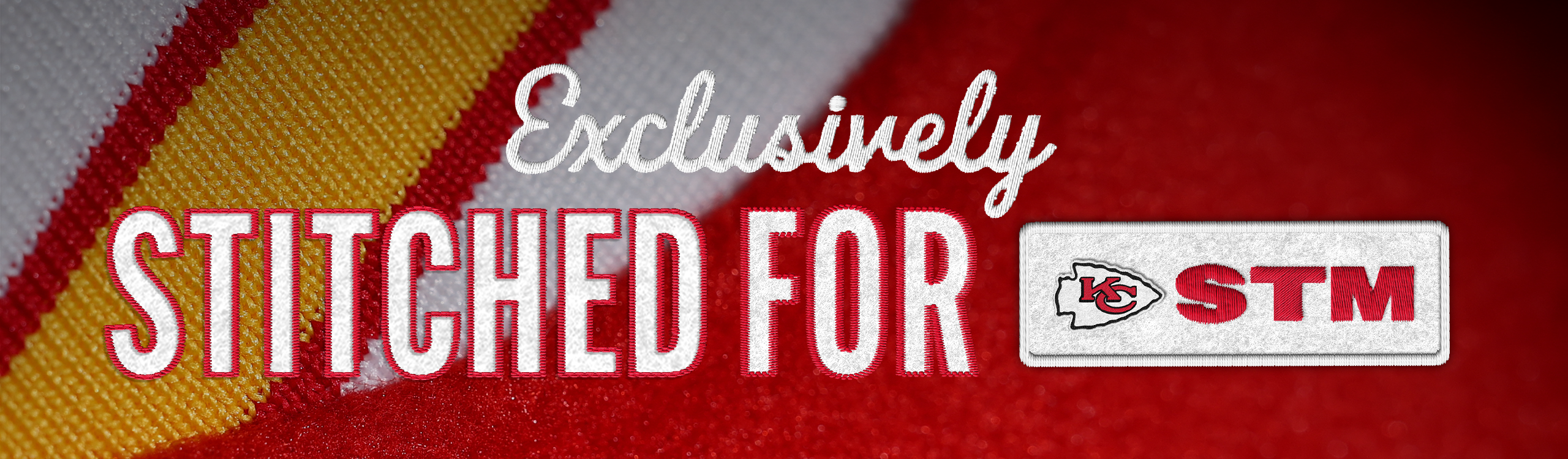 STMGiftSizing-Web-Desktop