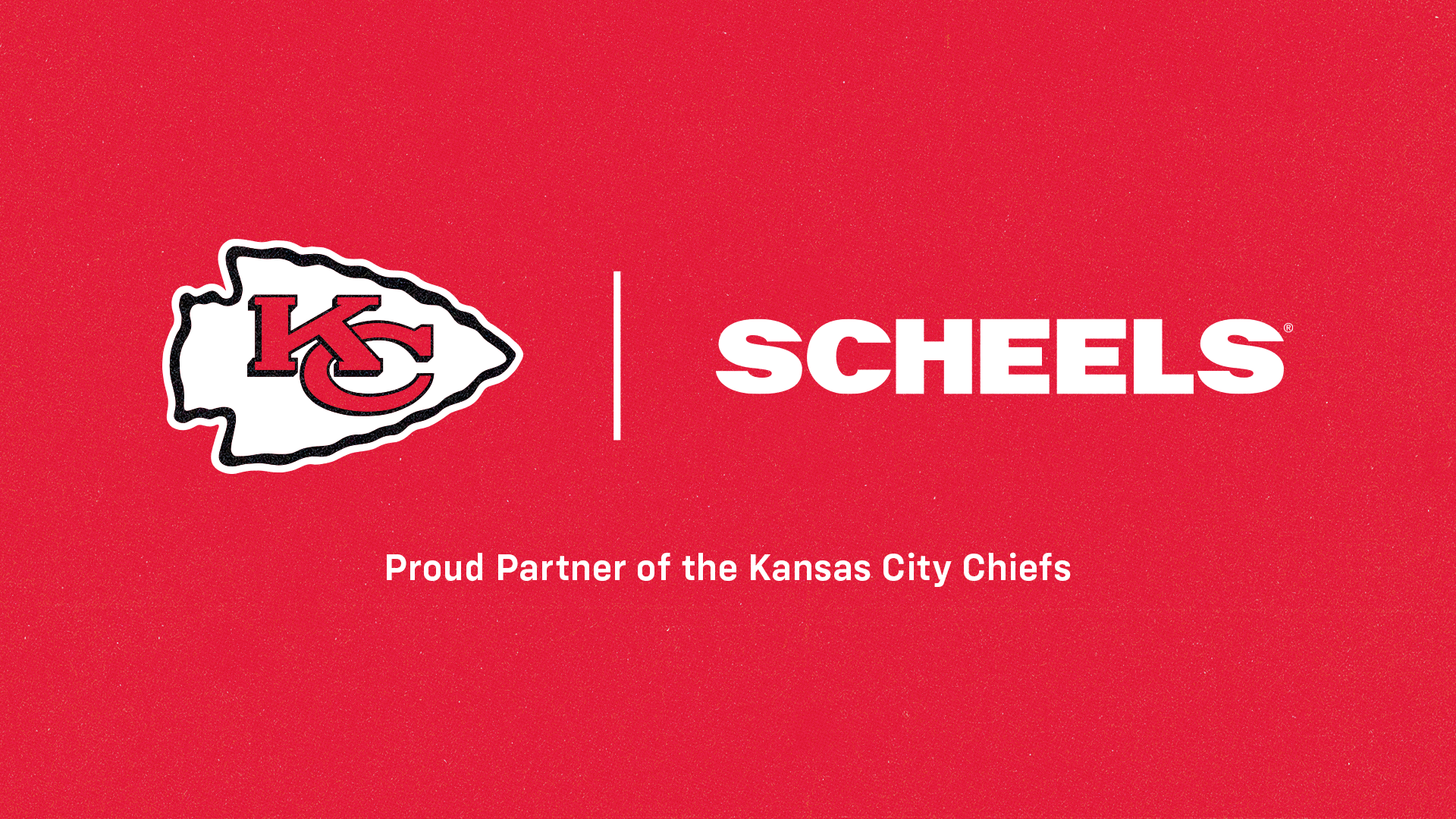 Register to Win a Gameday Experience
