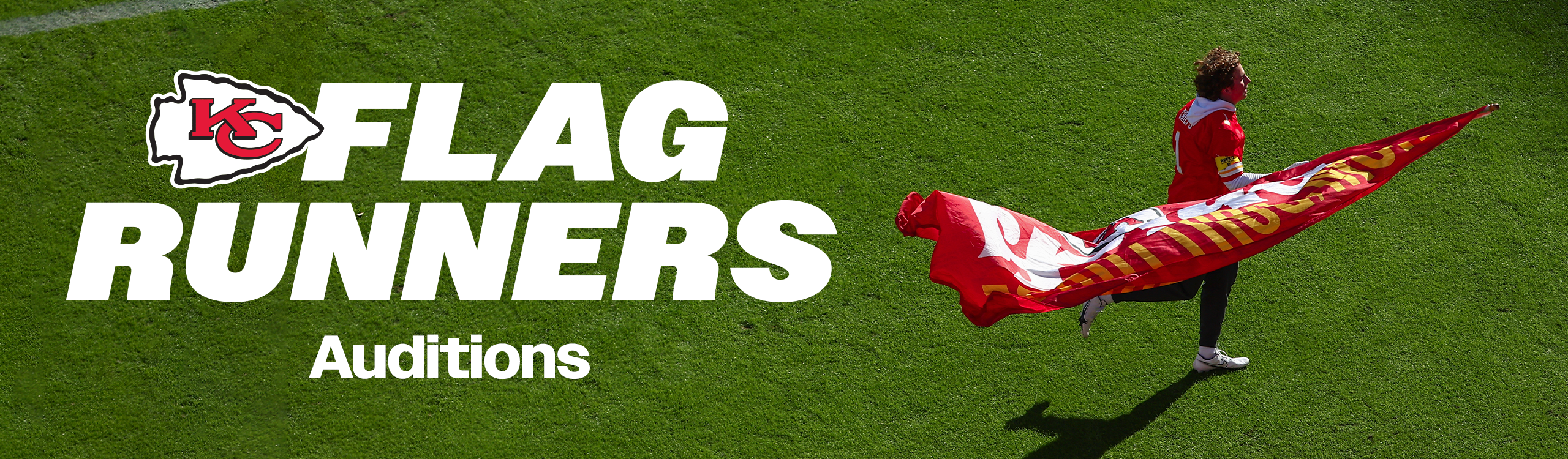 FlagRunners-Header-Desktop