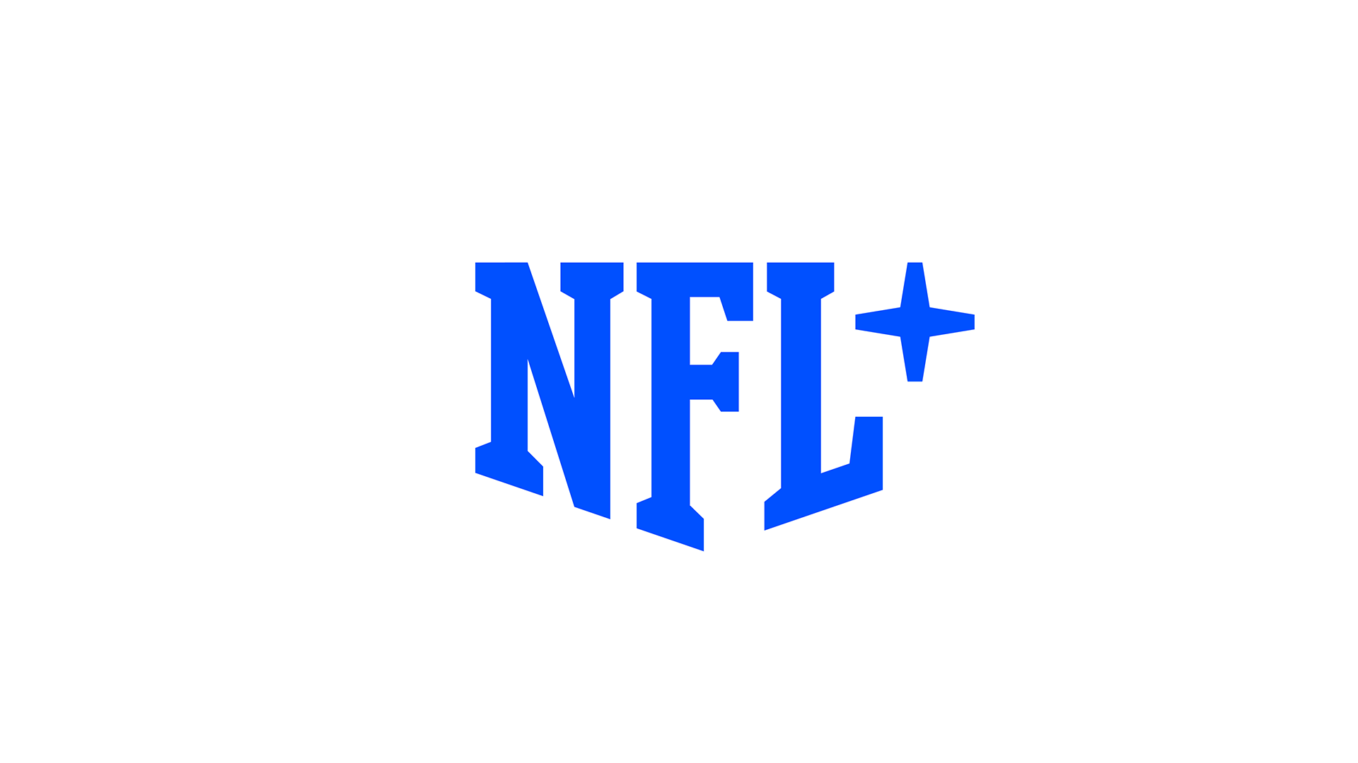 NFL+