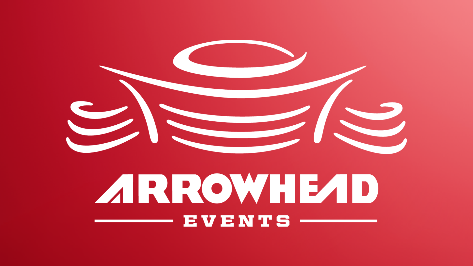 Events at GEHA Field at Arrowhead Stadium