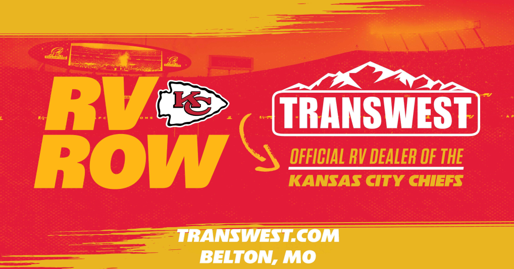 Transwest RV Discount