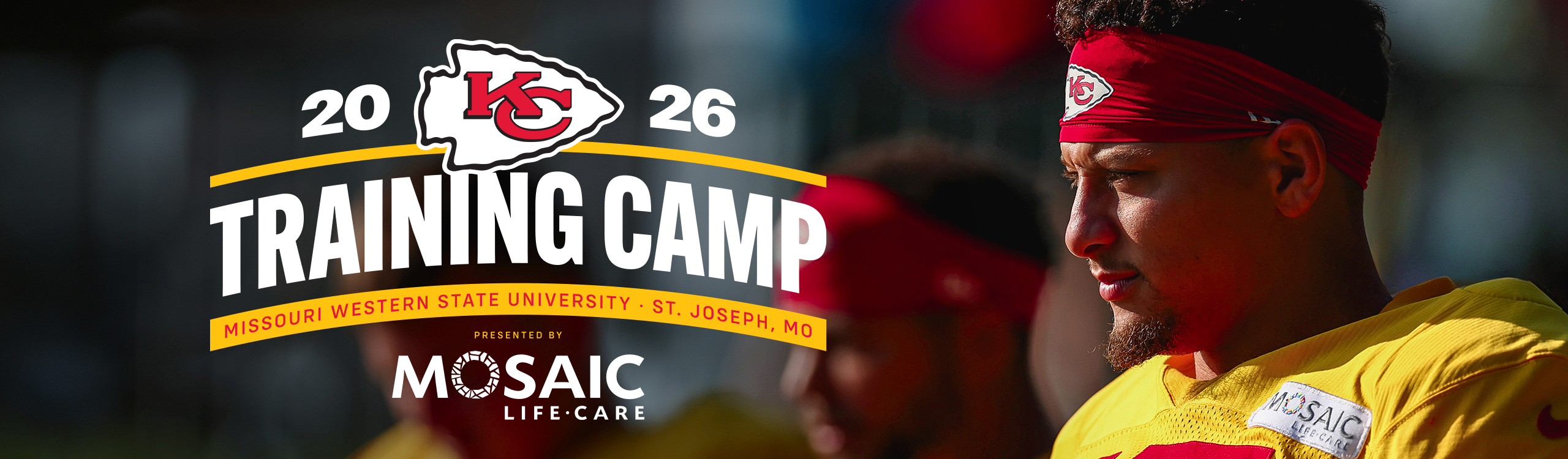 TrainingCamp-Header-Desktop