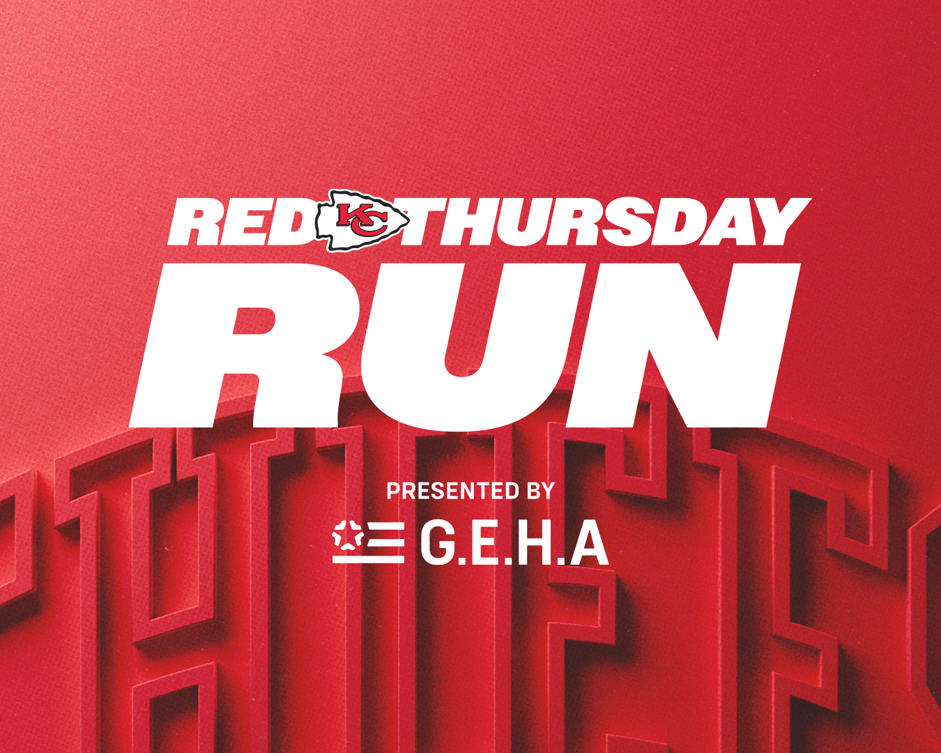 Red Thursday Run 1350x1080
