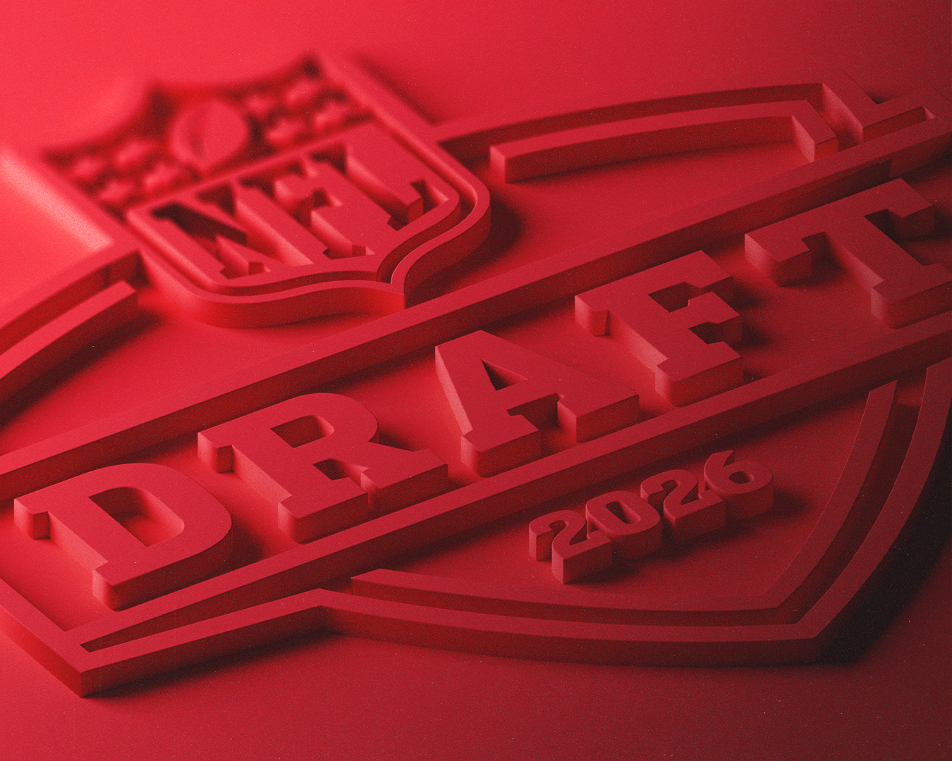 2026 Draft Webpage Header Mobile