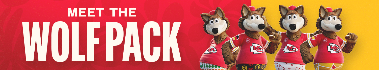 Meet The Wolfpack 1500x280