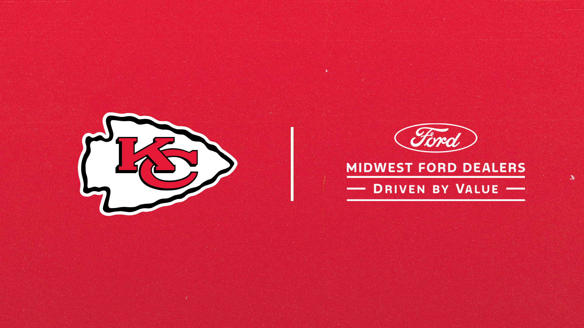 Ford Chiefs F-150 Giveaway