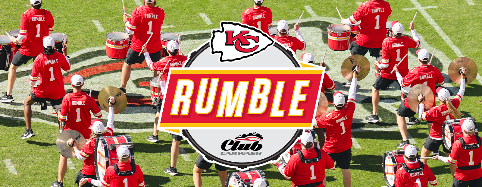 Click to learn more about Rumble