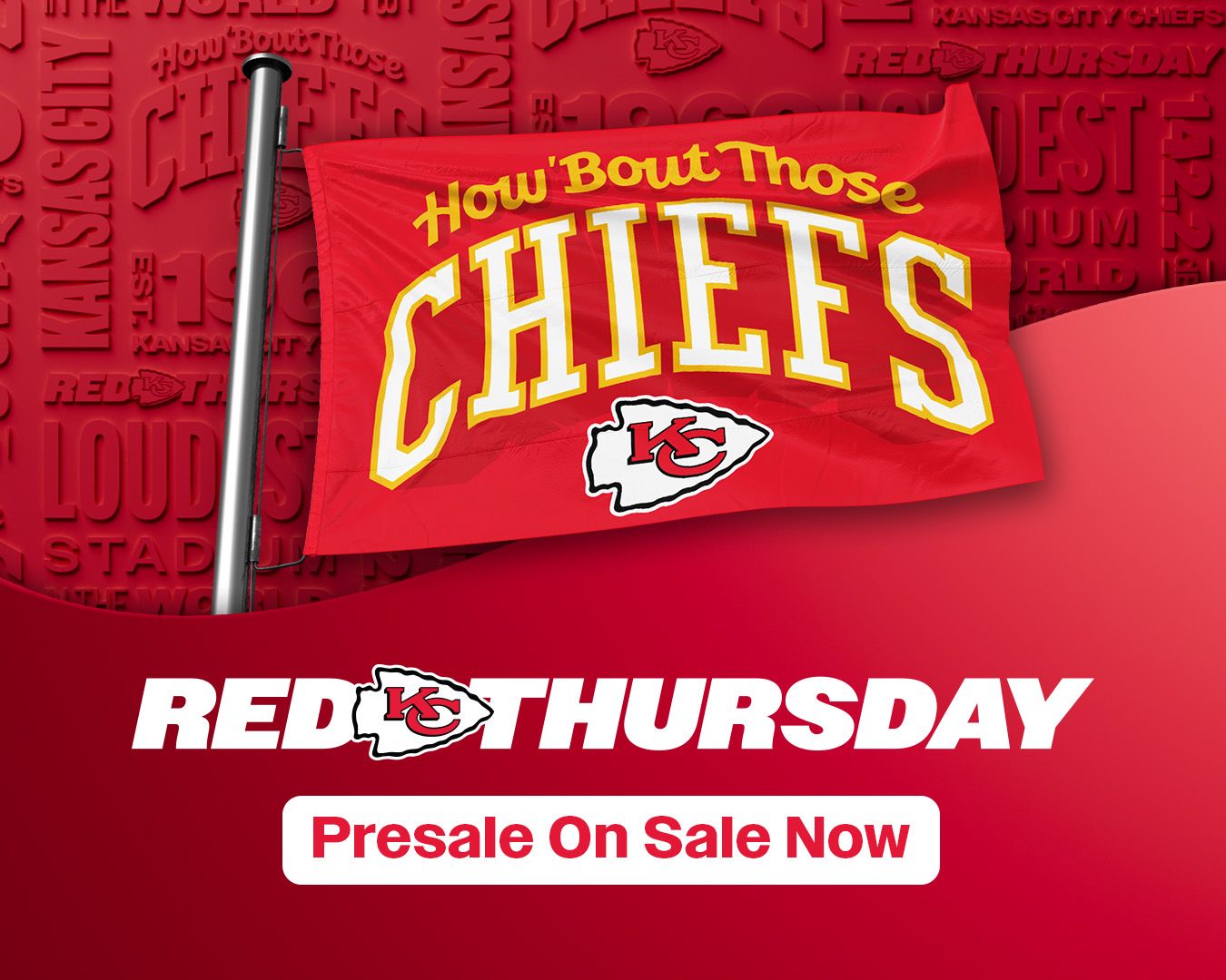 Presale on Sale  1350x1080