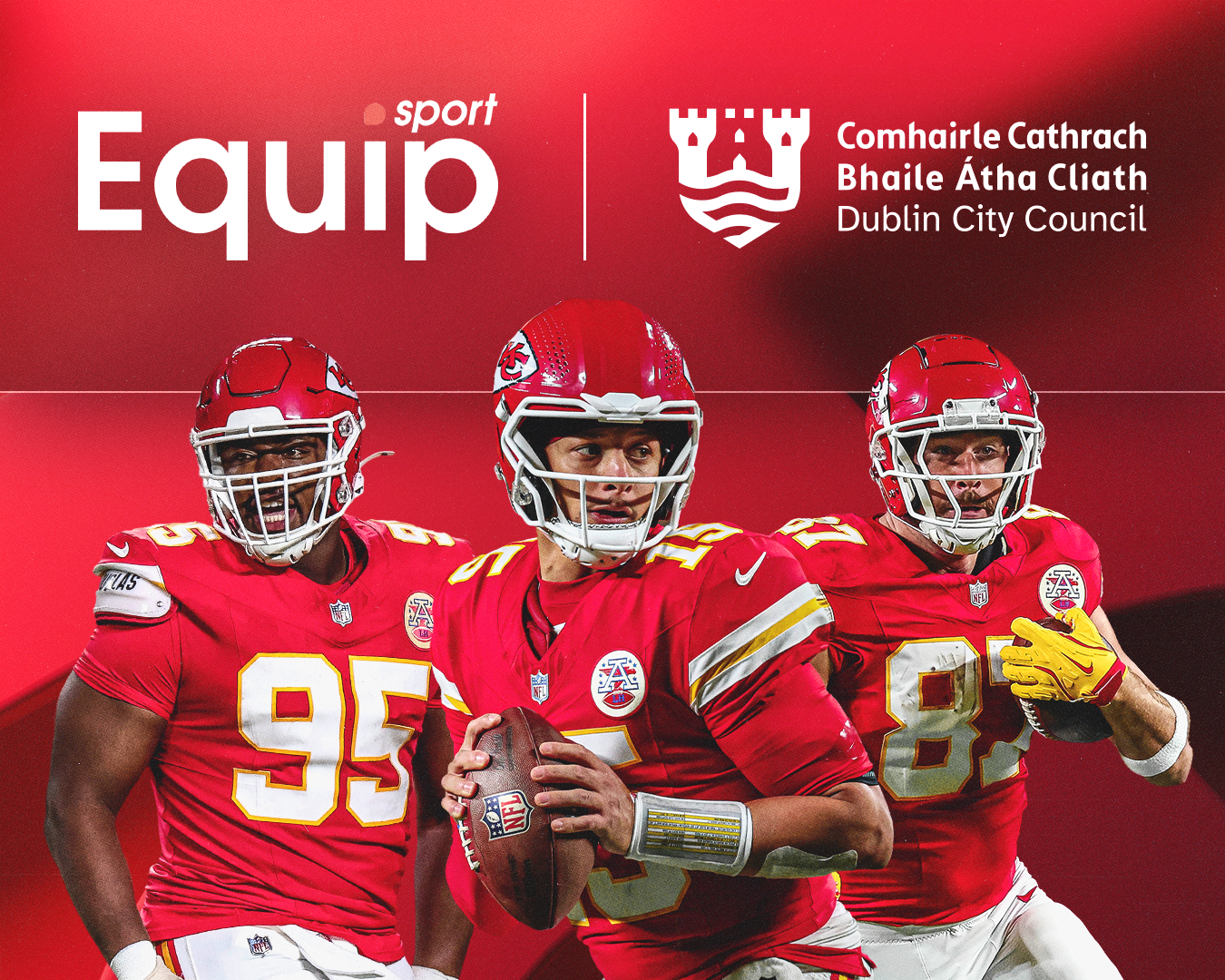 1350x1080 Equip Dublin