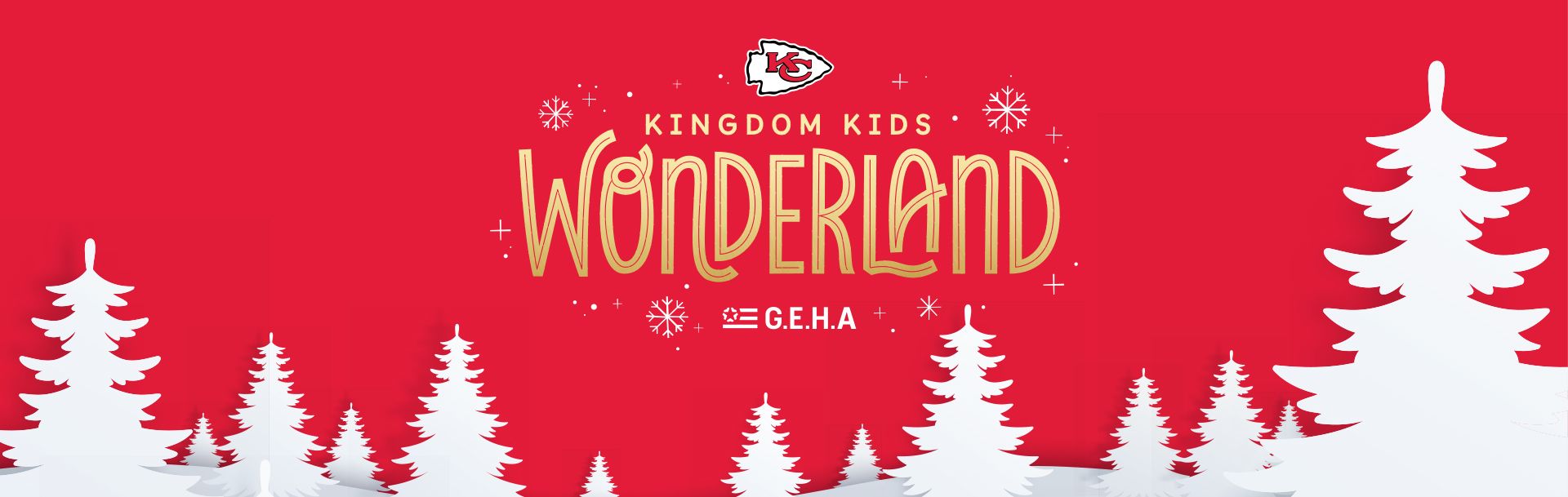 Winter-Wonderland-WebHeader