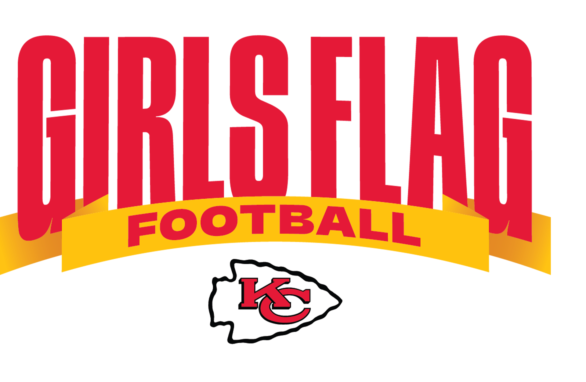 Make Your Voice Heard!