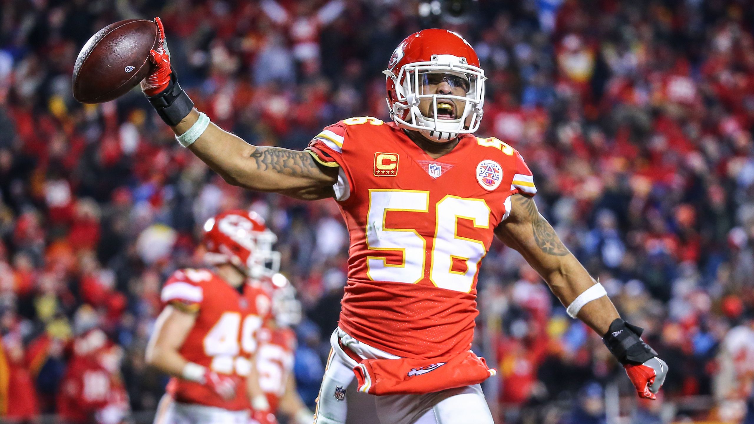 Derrick-Johnson-Recoverd-Fumble
