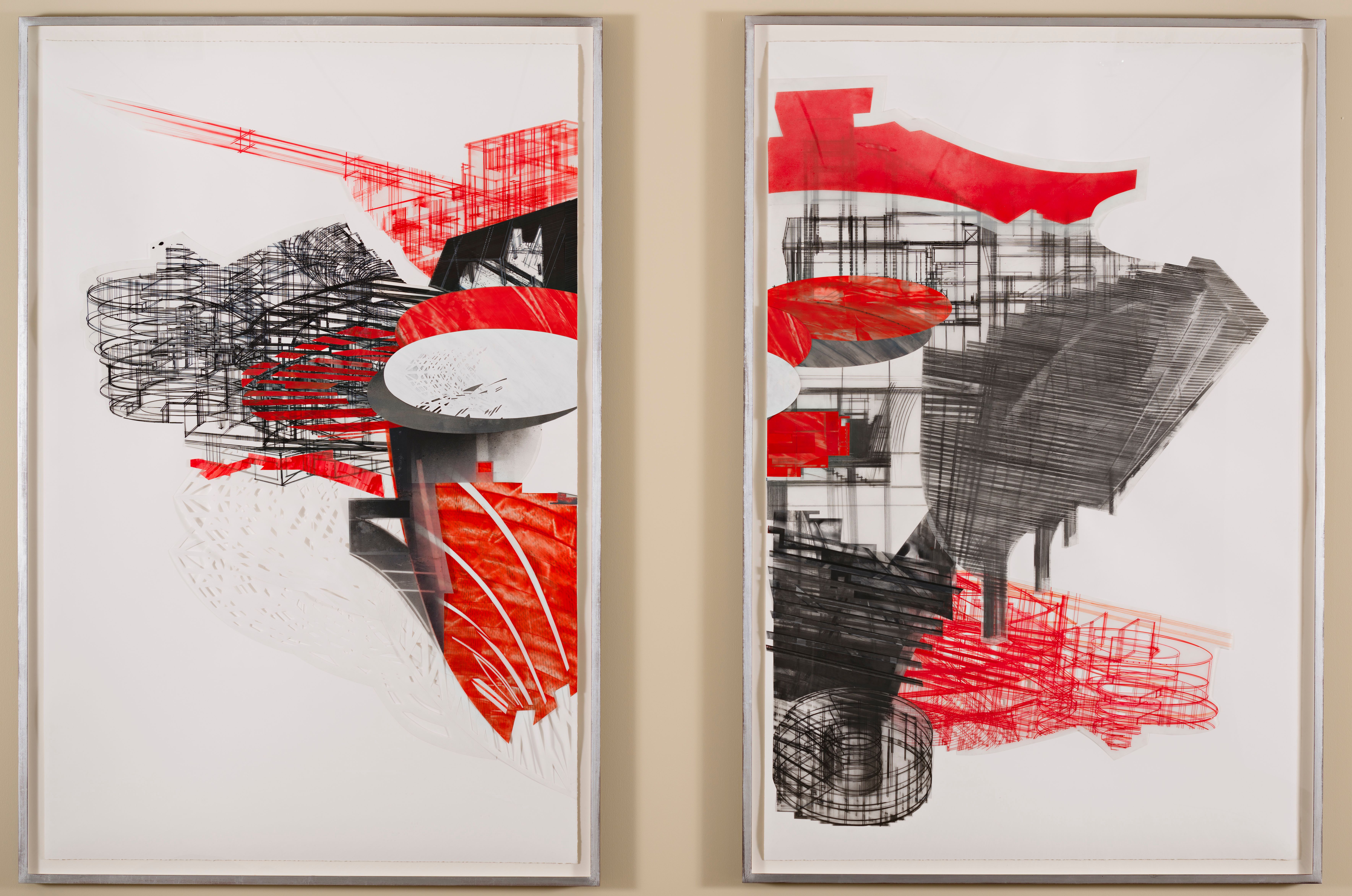 Home of the Brave, 2013