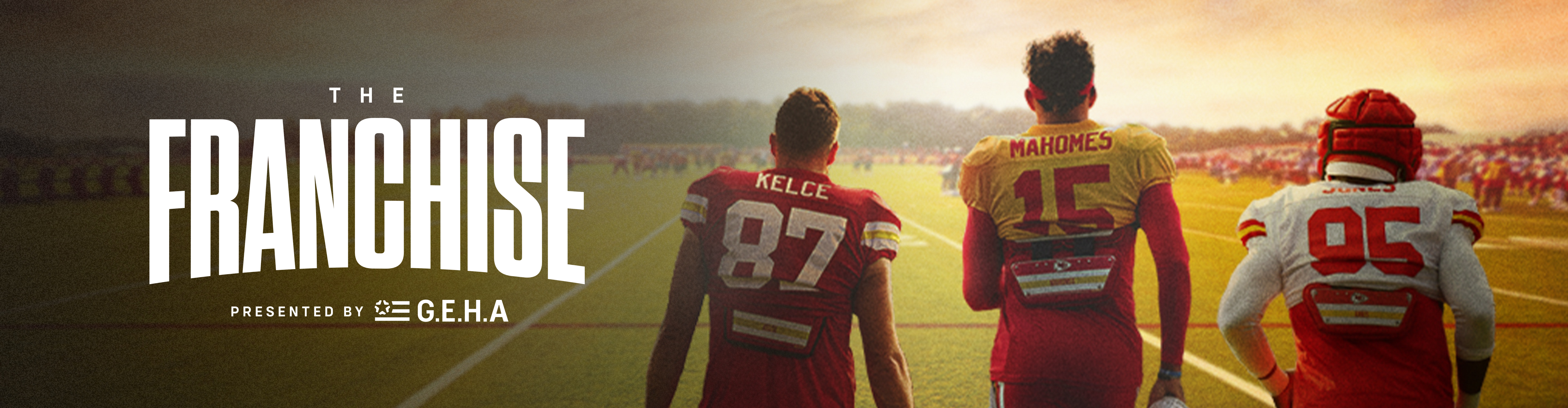 Franchsie-page-header