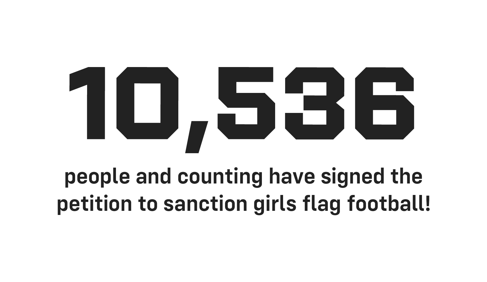 Let-Her-Play-Generic-number-mobile-4-21