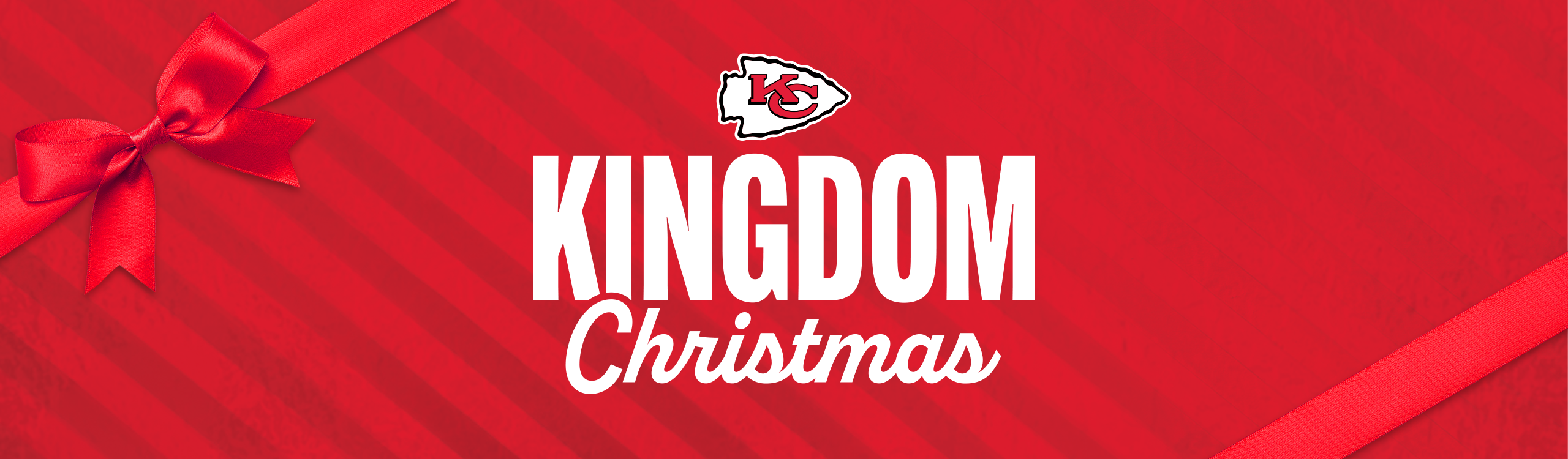 Kingdom-Christmas-Web-Header