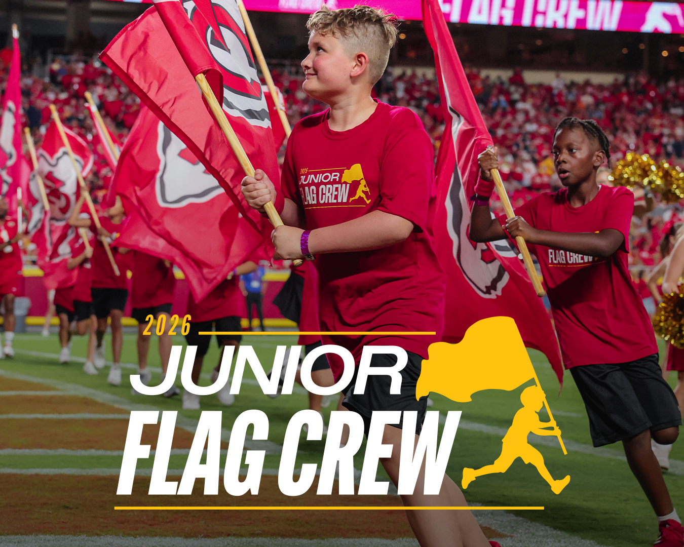 JuniorFlagCrew - Header-1