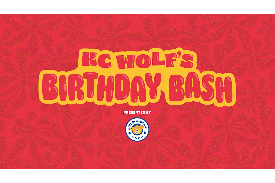 KC-WOLF-BIRTHDAY-GIF