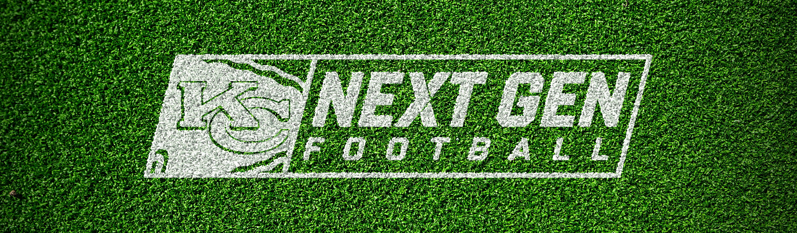 Next-Gen-Football-Header-2560x750