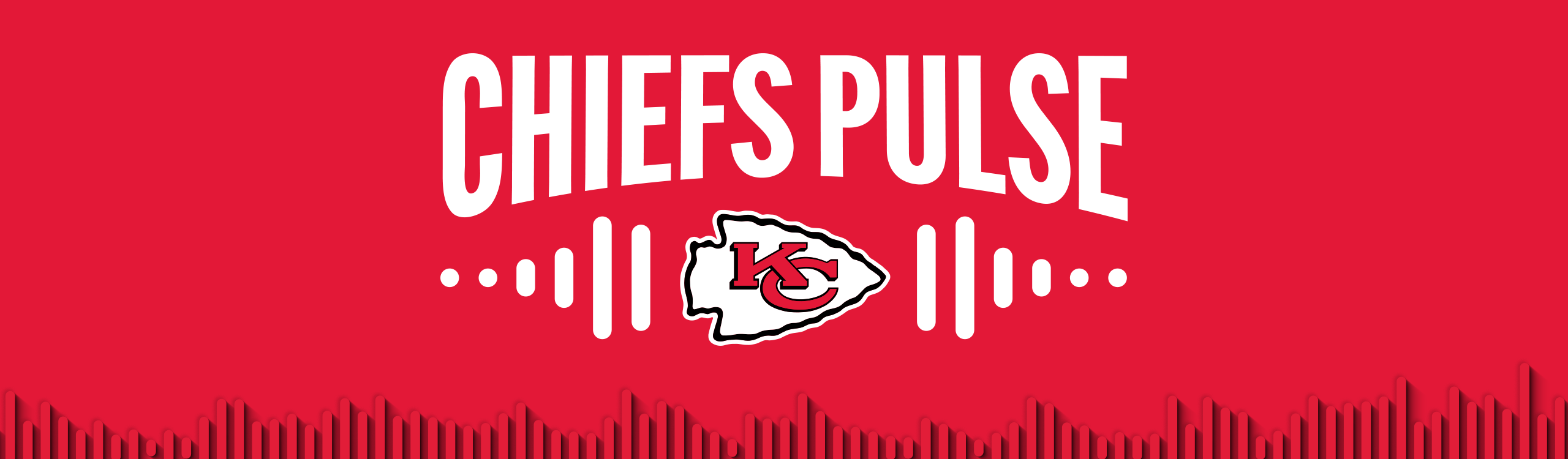 ChiefsPulse-DesktopHeader