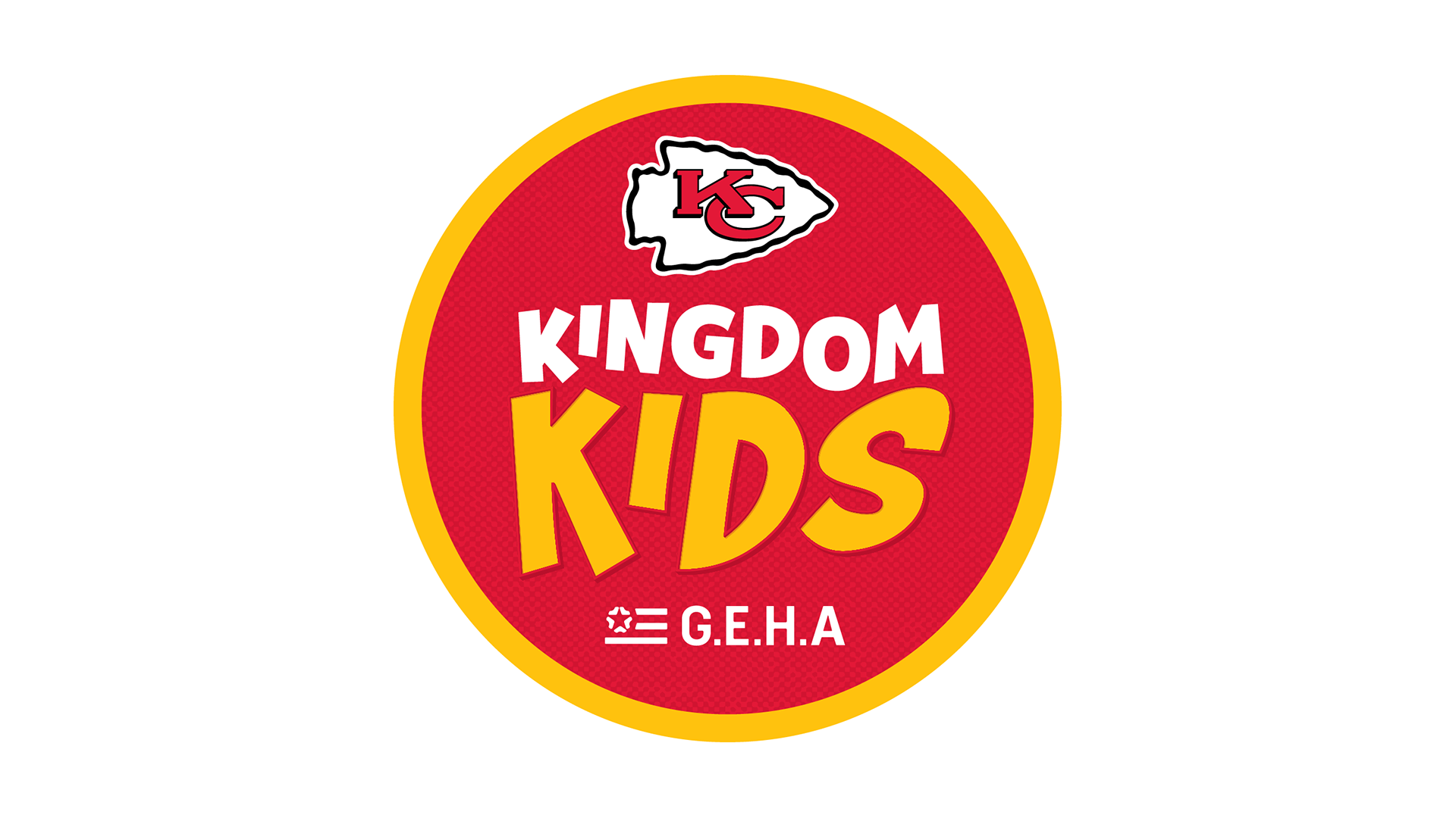 Kingdom Kids Promo