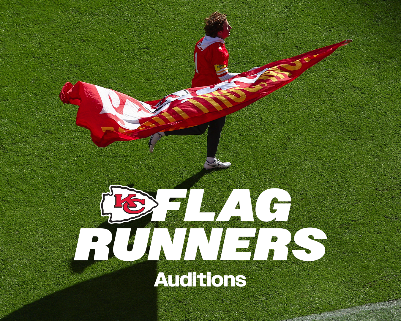 FlagRunners-Header-Mobile
