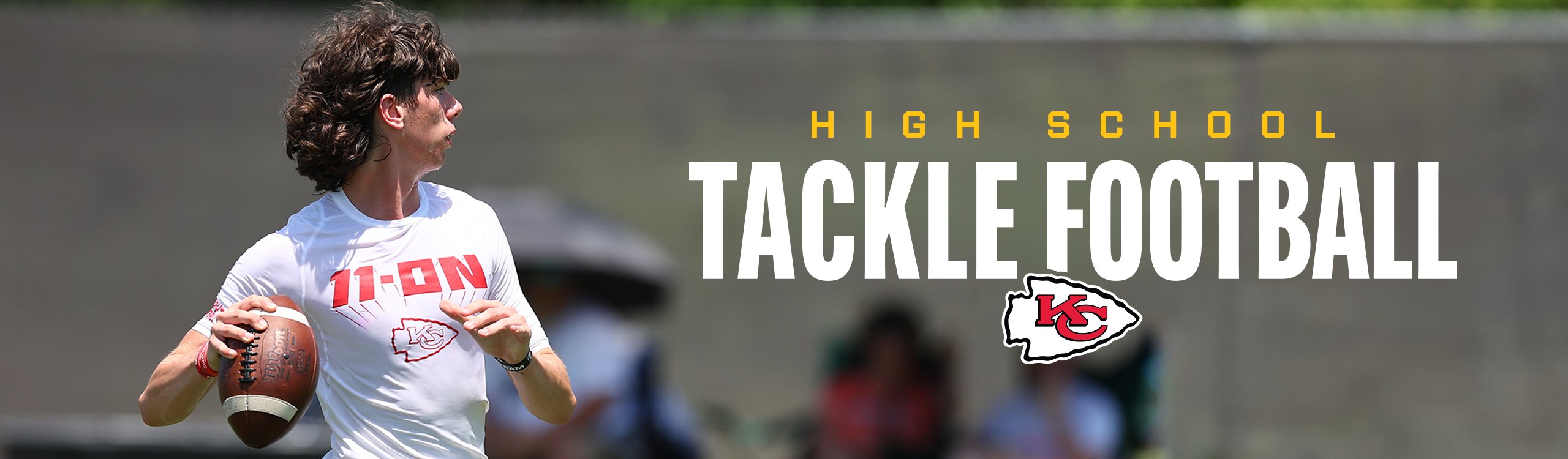 HS-Tackle-Football-Header-ALT