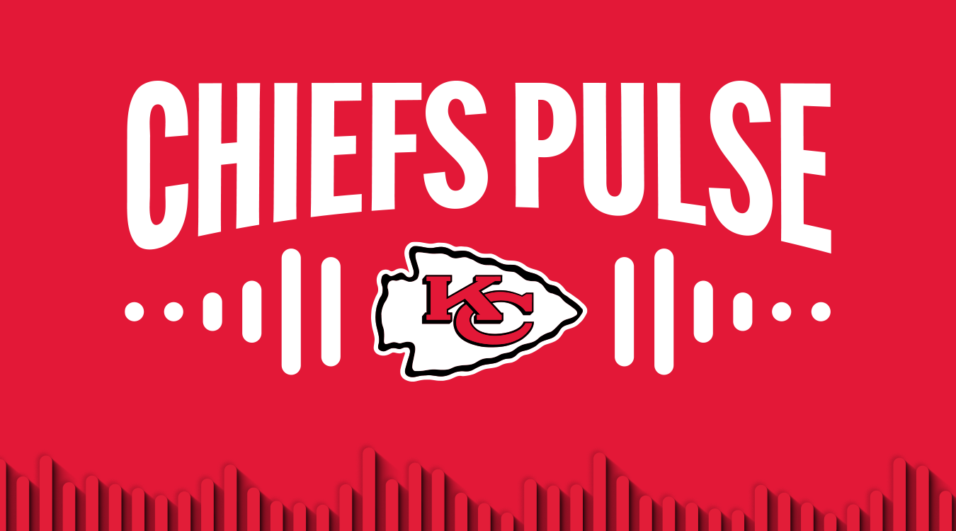ChiefsPulse-MobileHeader