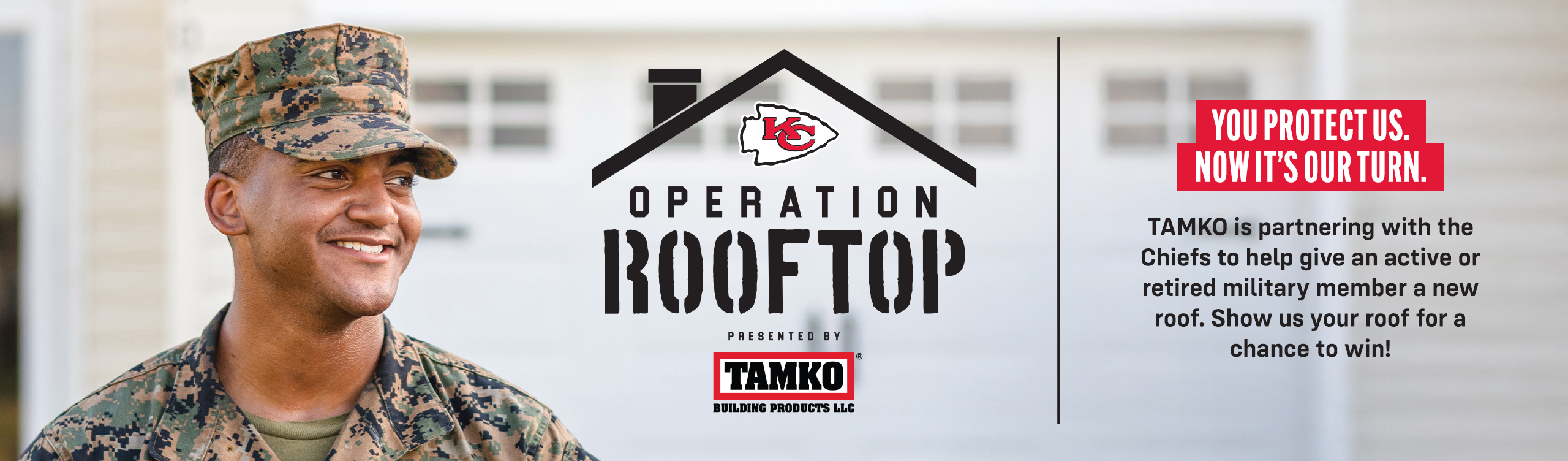 TAMKO-OR-LP-Header-2