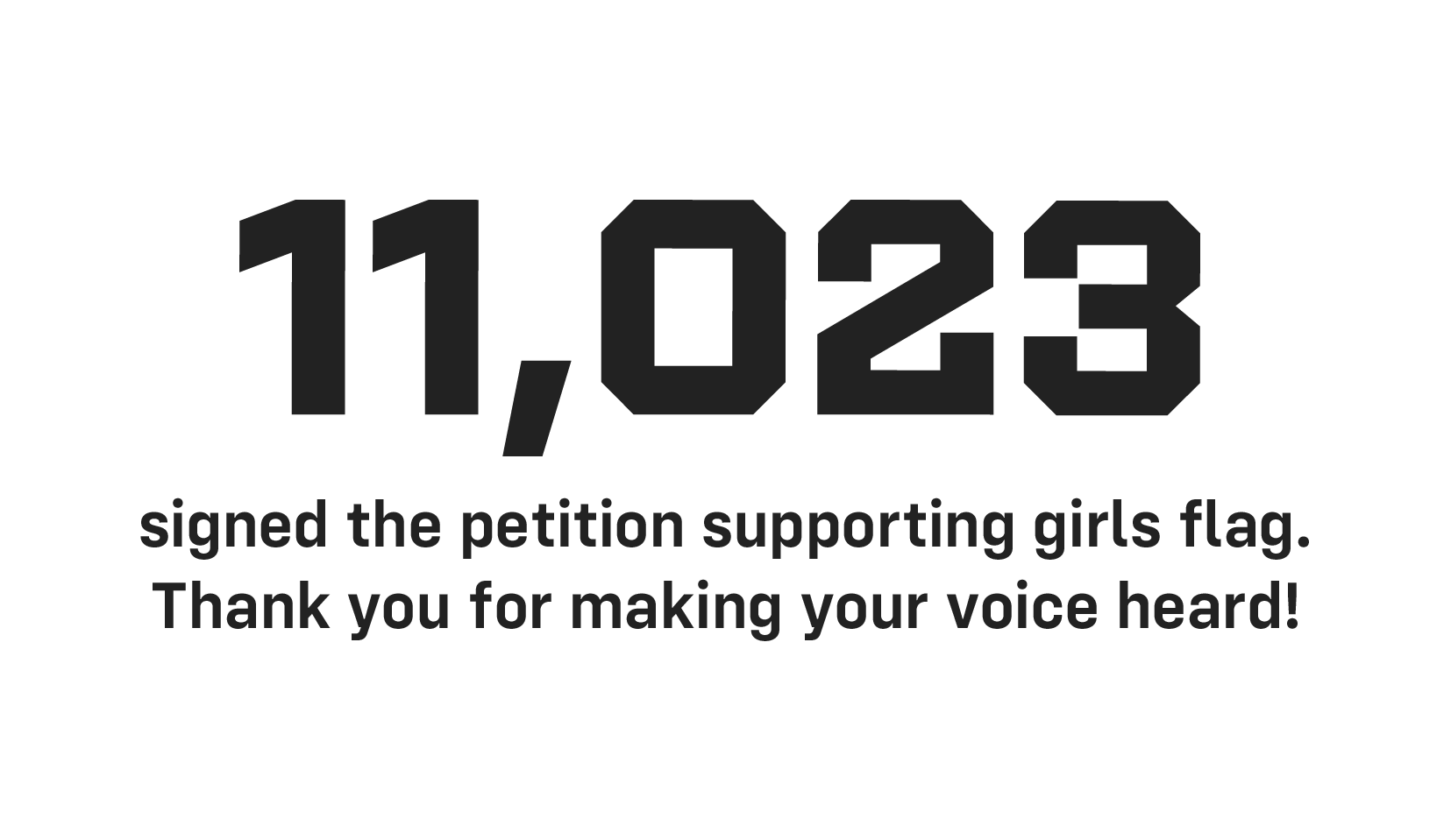 Let-Her-Play-Generic-number-mobile-YES