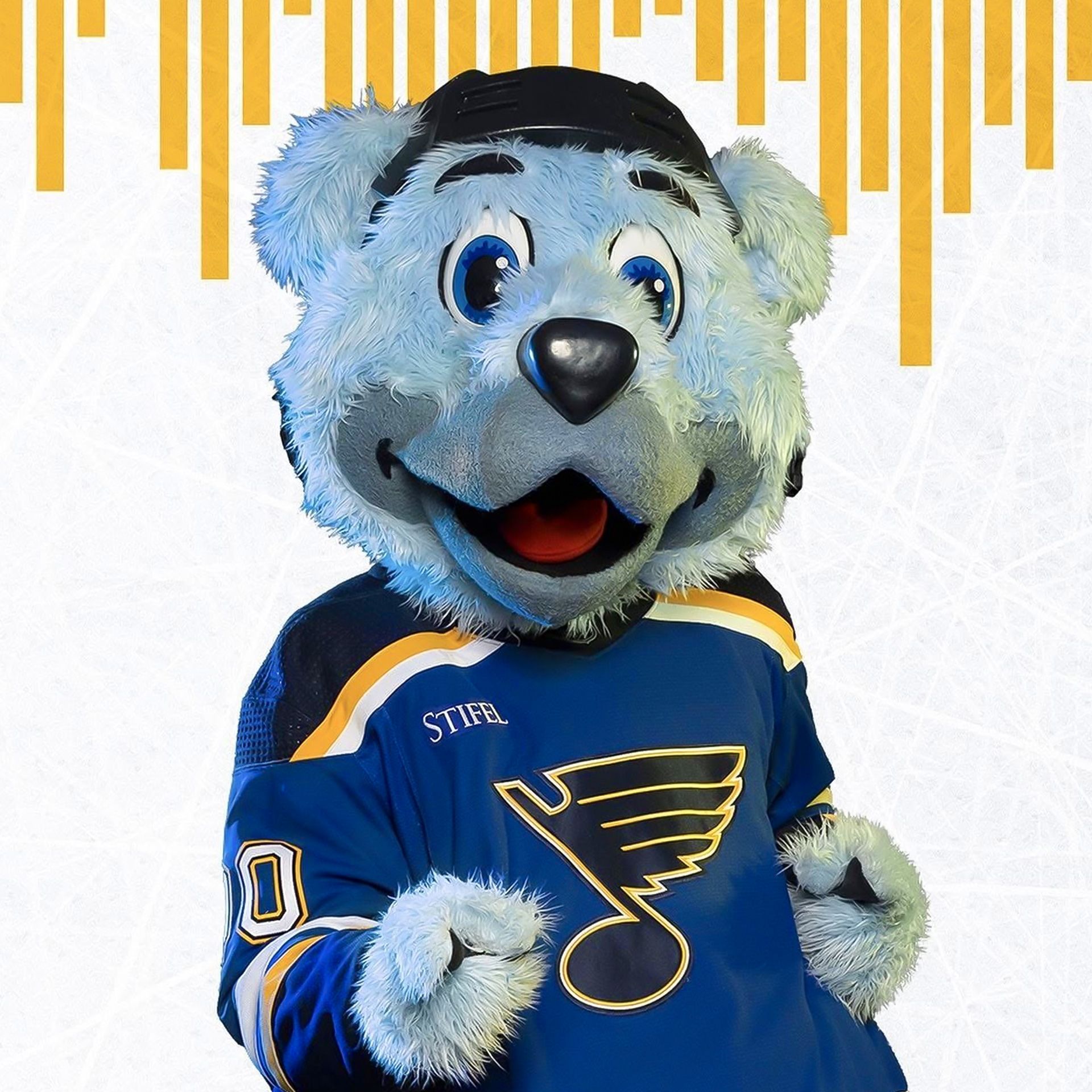 2026-Birthday-Bash-Guests-Louie-1x1