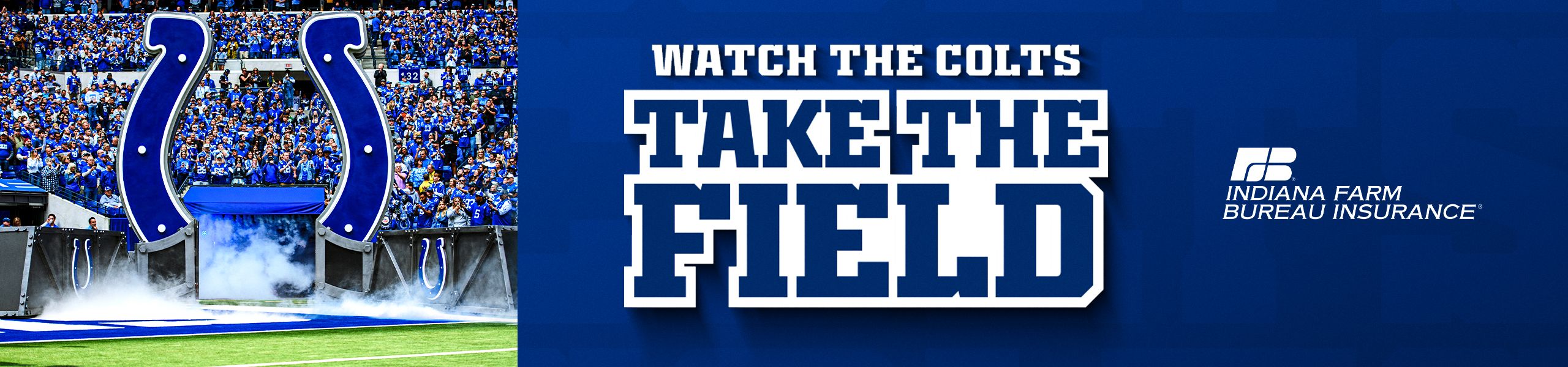 26-IFBI-Colts-KickingItWithTheColts_2560x600-page-header