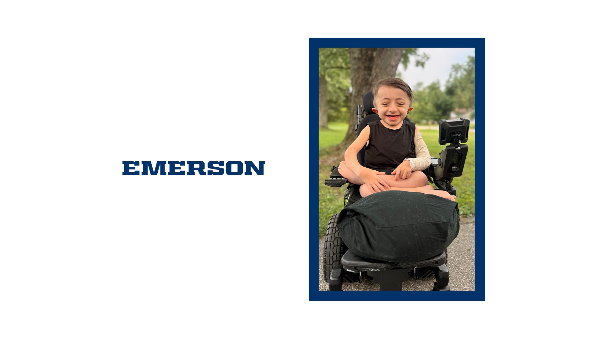 26-emerson