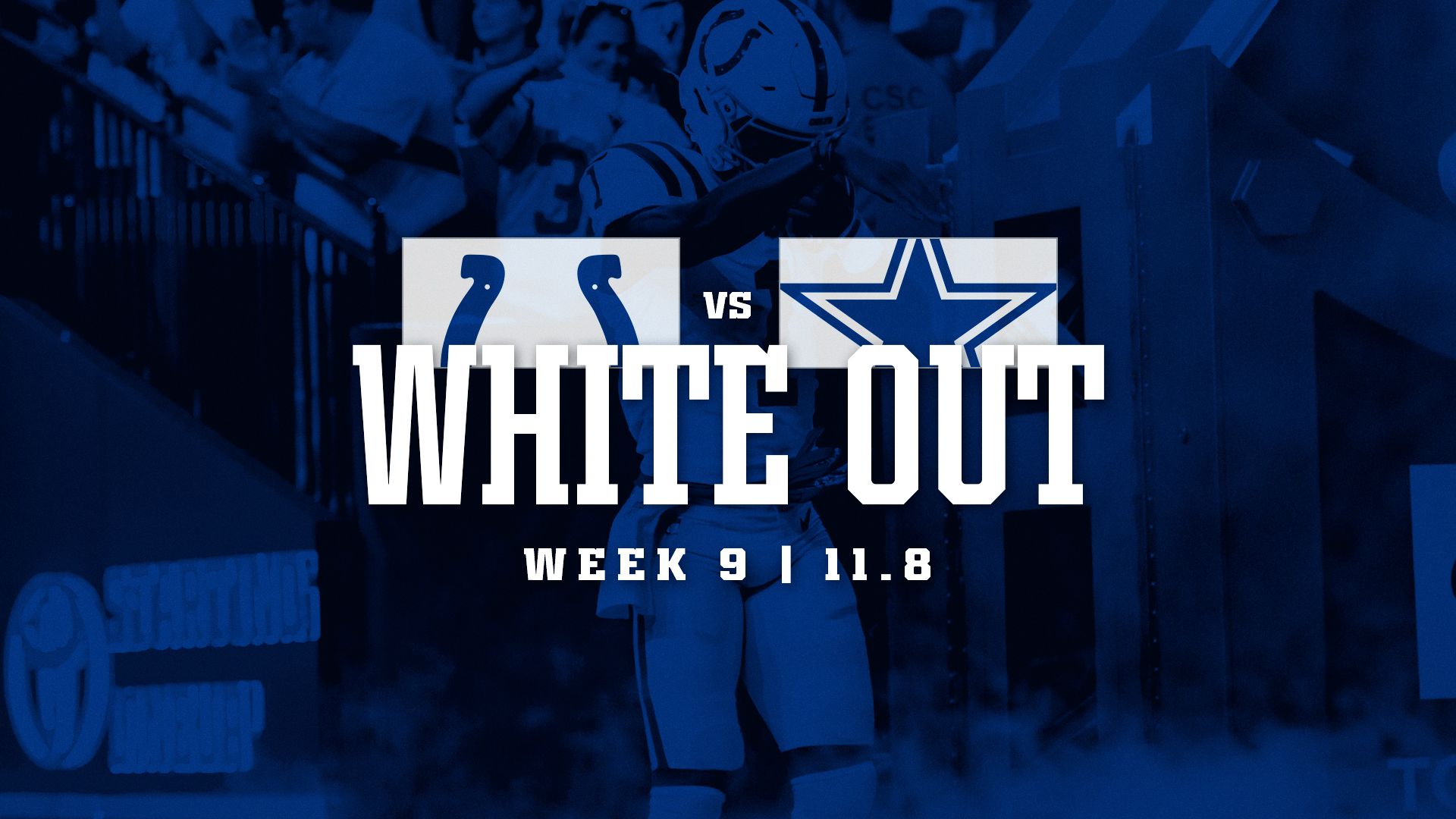 Wk9-White_Out_16x9