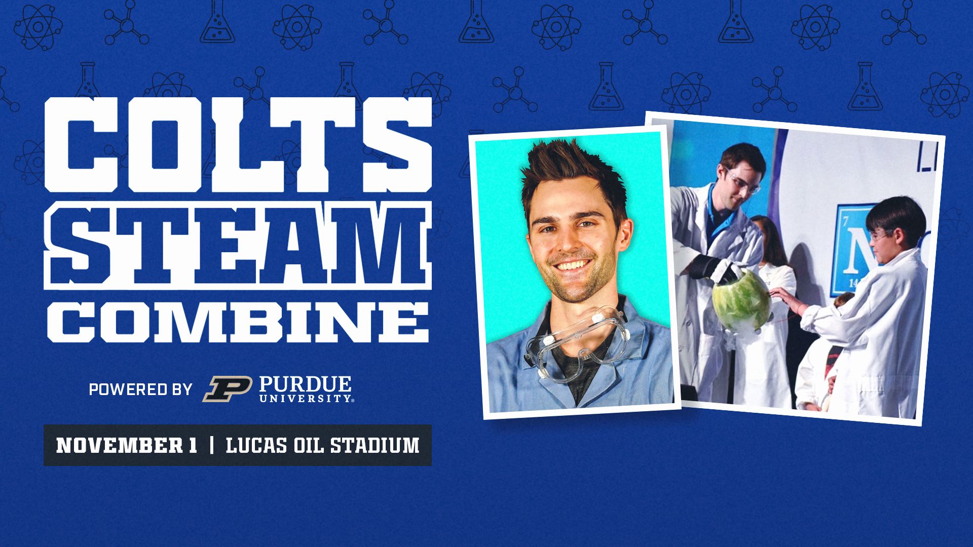 26_ticketing_STEAM-event_1920x1080-kbyg