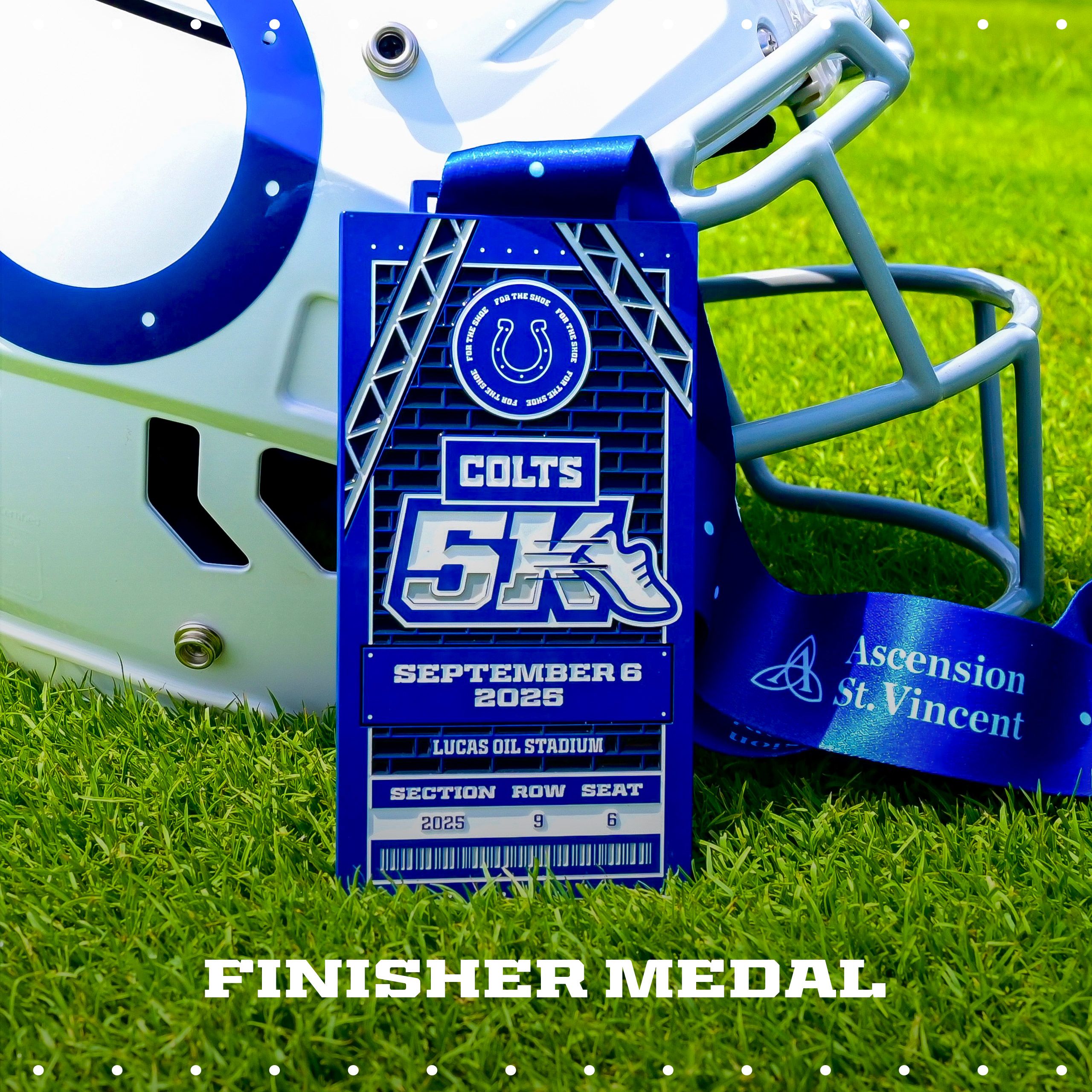 2025-colts5k-finisher-medal