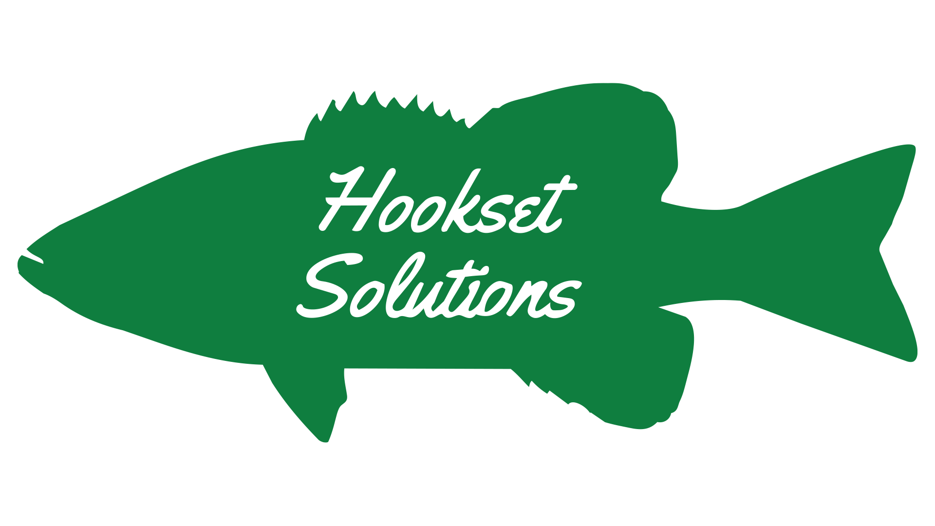 Hookset Solutions, small business partner