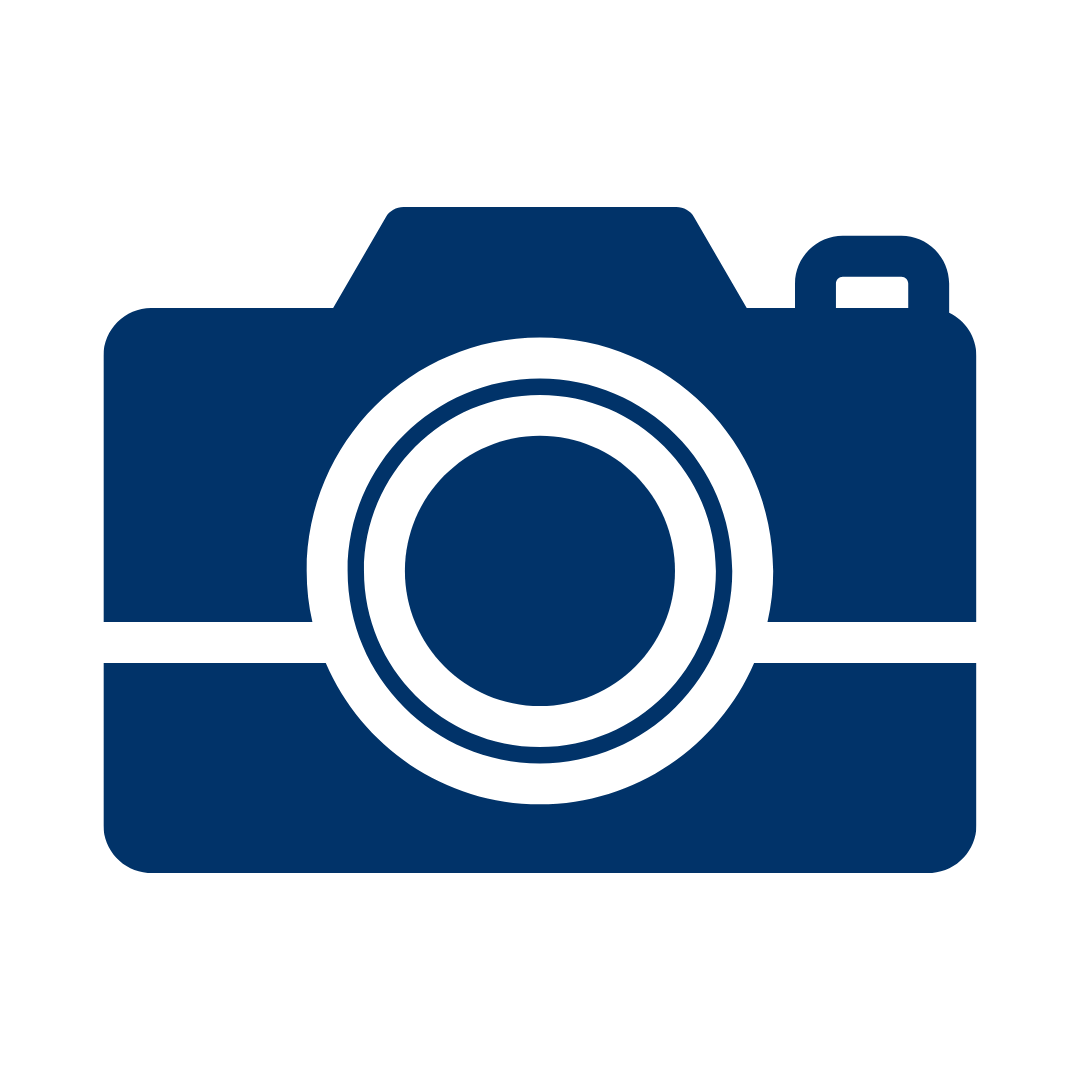 Be Featured on Colts Socials