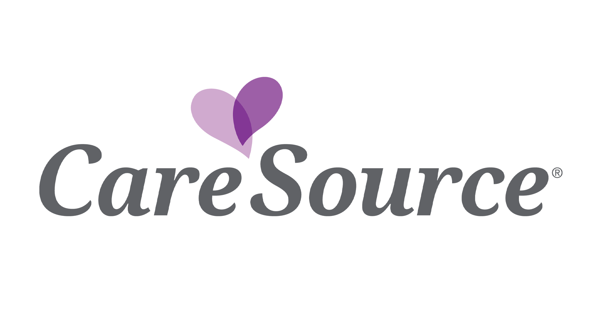 CareSource