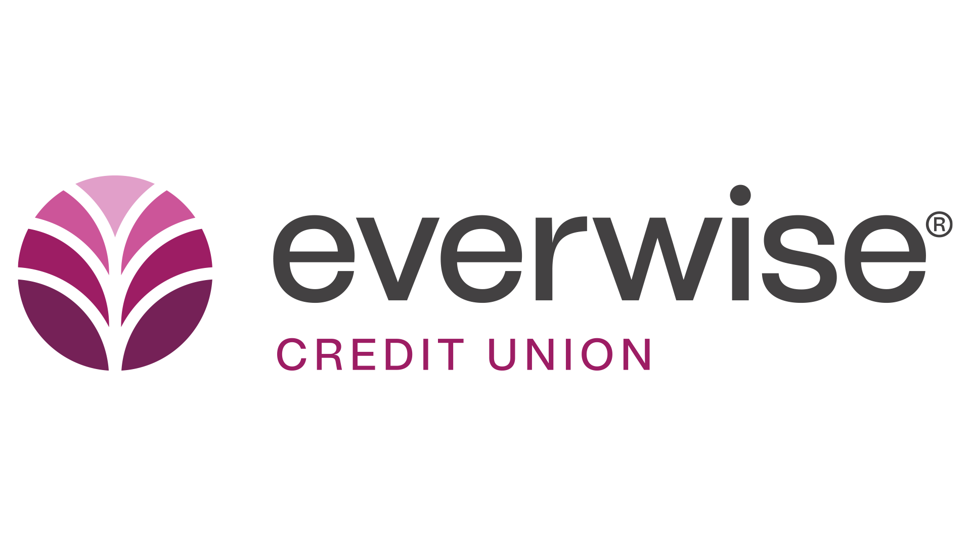 Everwise-logo-transparent
