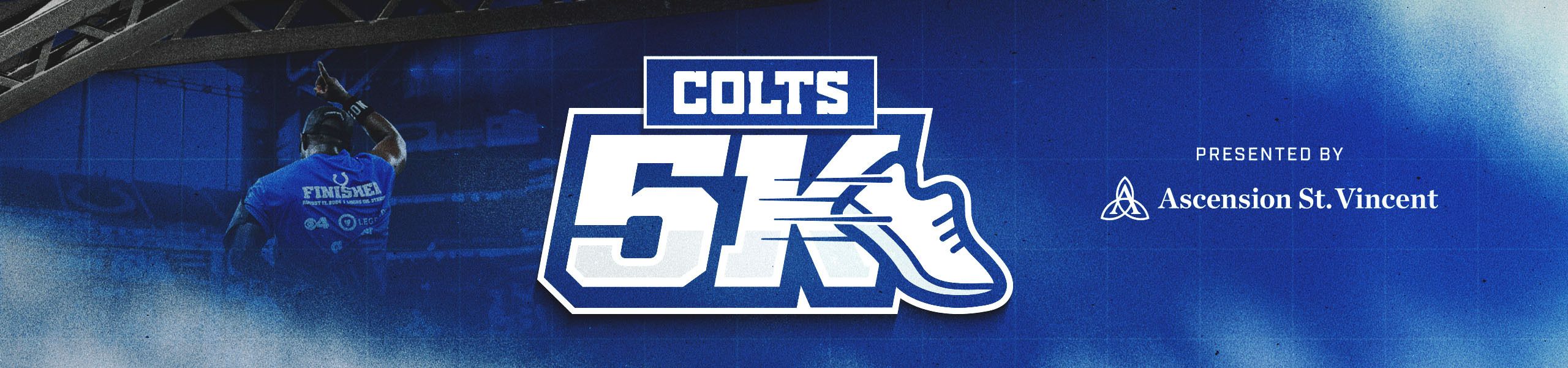 25-events-colts-5K-digital-assets-webpage-header