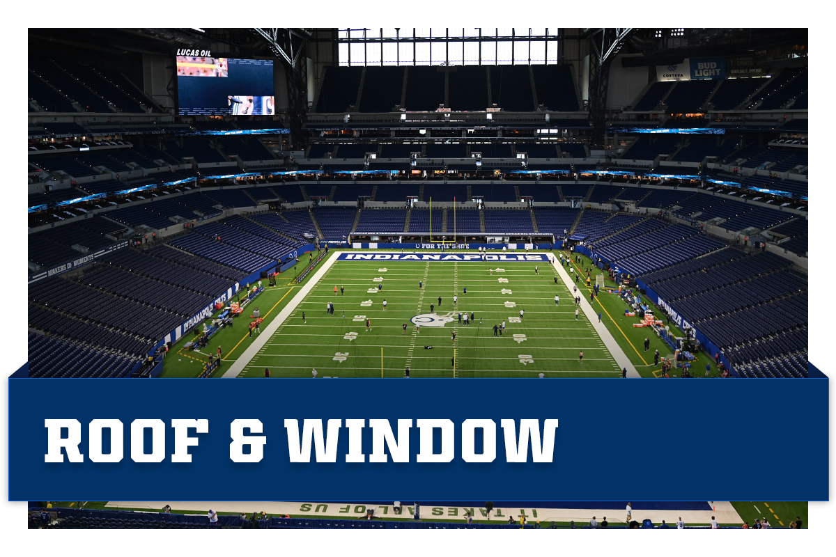 2024 roof status closed fiedl