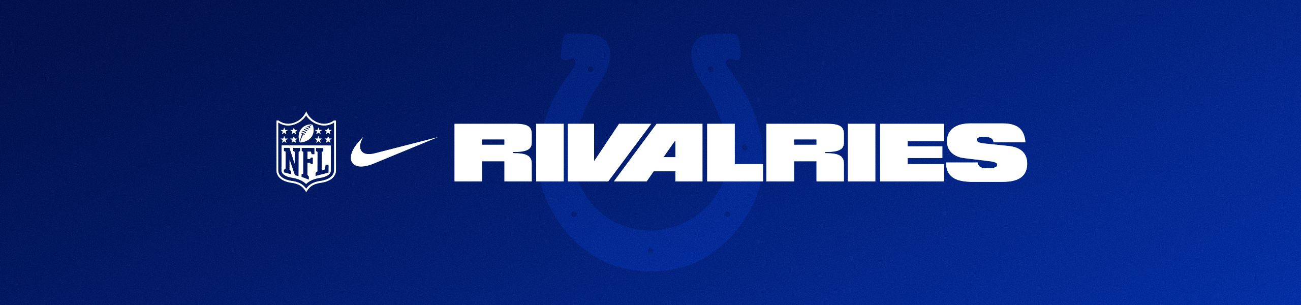 26-Colts-Game-Themes-General-Web-Header_2560x600