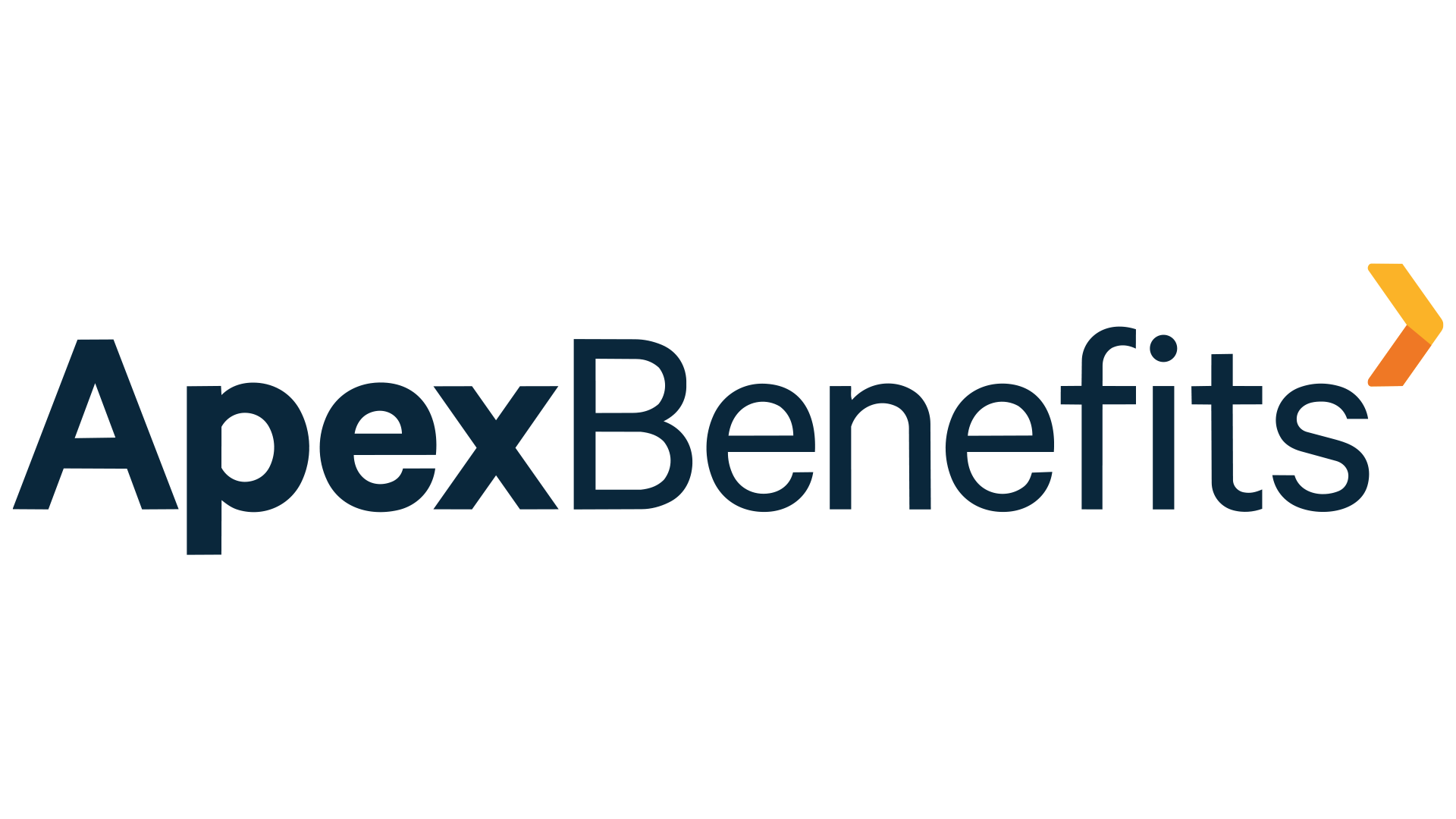Apex Benefits Group, small business partner