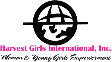 Harvest Girls International, Inc