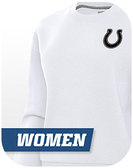 Colts Pro Shop - Women's shop