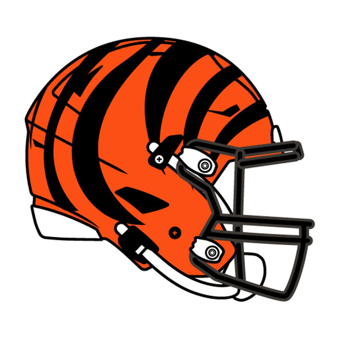 Cincinnati Bengals